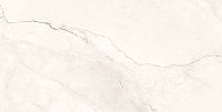 Керамогранит CRONOS MARFIL сатин 60x120 10,5 мм арт. 78901655