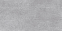 Керамогранит Giovanni grey light PG 01 мат, 60x120 10 мм