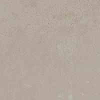 Вставка Ринашенте Клэй мат 7,2x7,2 9 мм арт. 610090002505