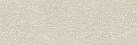 Плитка Rev OLITE BEIGE глянц, 20x60