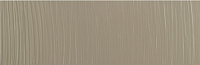 Плитка MARMI IMP VELVET LINE, 30x90 12 мм, арт. MM1193