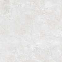 Керамогранит Urban 60x60 9,5 мм арт. GFU04URB07R