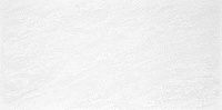 Керамогранит Легион светлый обрезн., 30x60, арт. TU204000R