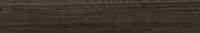 Керамогранит NOVELA WENGE мат 20x120 9 мм арт. 78803624