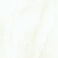 Плитка Marvel G Perla, 30x30