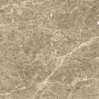 Плитка PAV VENECIA LIGHT глянц, 45x45, арт. 78799784