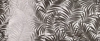 fQDG Milano Mood Tropical Bianco e Nero мат. Настенная плитка (50x120)