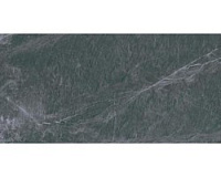 Керамогранит YAKARA Graphite, 44,6x89,5