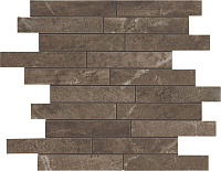 Мозаика Blend Brown, 30x30, арт. MH4G