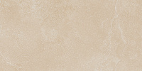 Керамогранит МАТЕРИЯ МАГНЕЗИО, 30x60 9 мм, арт. 610015000328