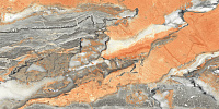 Керамогранит Zerico Rido Nebula Series полир, 60x120