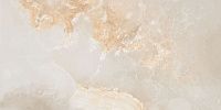 Керамогранит Onyx Orlam бежевый полир 60x120 8 мм