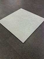 Керамогранит Таганай Белый MR мат 60x60 9 мм арт. G340