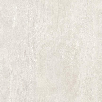 Керамогранит Pav GROUND LUX 60 SNOW полир, 60x60