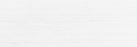 Плитка Stonevision Struttura Calacatta MHZW, 32,5x97,7