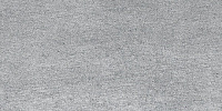 SG212400R Ньюкасл серый обрезной. Универсальная плитка (30x60)