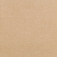 Плитка Touch Noce мат, 42,6x42,6