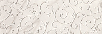 Плитка Classic Calacatta мат, 25x75, арт. fLTU