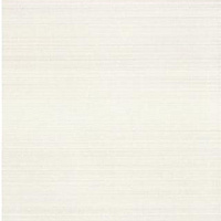 Avangarde white. Напольная плитка (33,3x33,3)