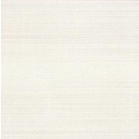 Керамогранит Avangarde white глянц, 33,3x33,3, арт. OP352-008-1