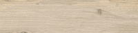 Керамогранит Natural песочный ректификат мат, 21,8x89,8, арт. C-WN4T103D