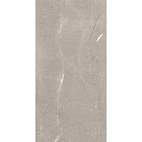 Керамогранит VICENZA CAPACHINO SHAPETOUCH мат 60x120 9 мм арт. СК000043080