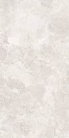 Керамогранит CLEON IVORY MATT ARTECH мат 60x120 9 мм арт. 8435592063522