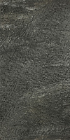 Керамогранит DELHI PULIDO BPT лап, 30x60, арт. L106400021