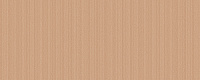 Плитка VICTORIA DORATO 1c, 20,1x50,5