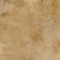 MMY8 COTTI D'ITALIA BEIGE. Универсальная плитка (15x15)