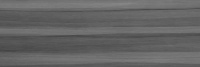 Плитка PLEASURE GREY, 20x60