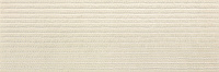Decor Lipsia Perla. Настенная плитка (20x60)