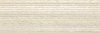 Плитка Decor Lipsia Perla мат, 20x60 8,8 мм