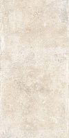 Керамогранит WINDSOR IVORY RET мат 60x120 8,5 мм арт. J92100