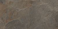 Керамогранит Stoncrete Сopper лап 60x120 9,5 мм арт. D120223L