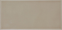 ADST1012 LISO SILVER SANDS. Настенная плитка (7,3x14,8)