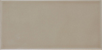 Плитка LISO SILVER SANDS, 7,3x14,8, арт. ADST1012