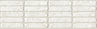 WALL STONE. Настенная плитка (29x100)