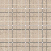 Плитка Золотой пляж светлый, 29,8x29,8 3,5 мм, арт. 20097