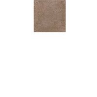 Вставка Виченца коричневый, 4,9x4,9 6,9 мм, арт. 5271/9