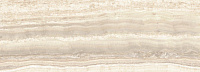 Керамогранит SF.OX.SD.LC SAND LUC полир, 80x240 6 мм, арт. 751973