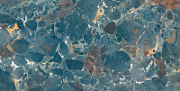 Керамогранит Alicante Aqua Exotic полир, 80x160