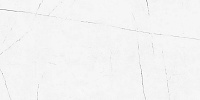Керамогранит VS01 глянц, 30x60 10 мм, арт. 35233