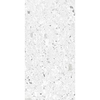 Керамогранит RS 1029 WHITE CARVING мат 60x120 9 мм арт. СК000042630