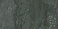 Керамогранит PLANET GREEN METAL SHINE полир 60x120 9 мм арт. SLARGC417602