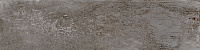 SG702700R Беверелло серый светлый обрезной. Универсальная плитка (20x80)