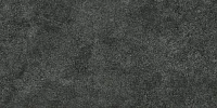 Керамогранит Amsterdam сатин, 57x114 8,5 мм, арт. GFA114ADM20CR