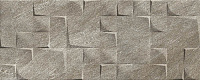 Плитка AVALON NILO GRIS, 28x70, арт. 78796493