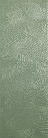 Плитка KENTIA GREEN RECT мат, 31,6x90, арт. 78797423