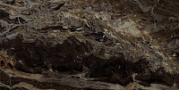 Керамогранит Allmarble Frappucino Lux полир, 58x116, арт. MMAK